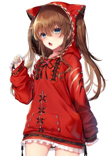 陆昭云慕乔川