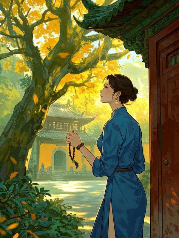 顾总别等了，你的白月光已经嫁人了顾准苏若小说完整篇在线阅读
