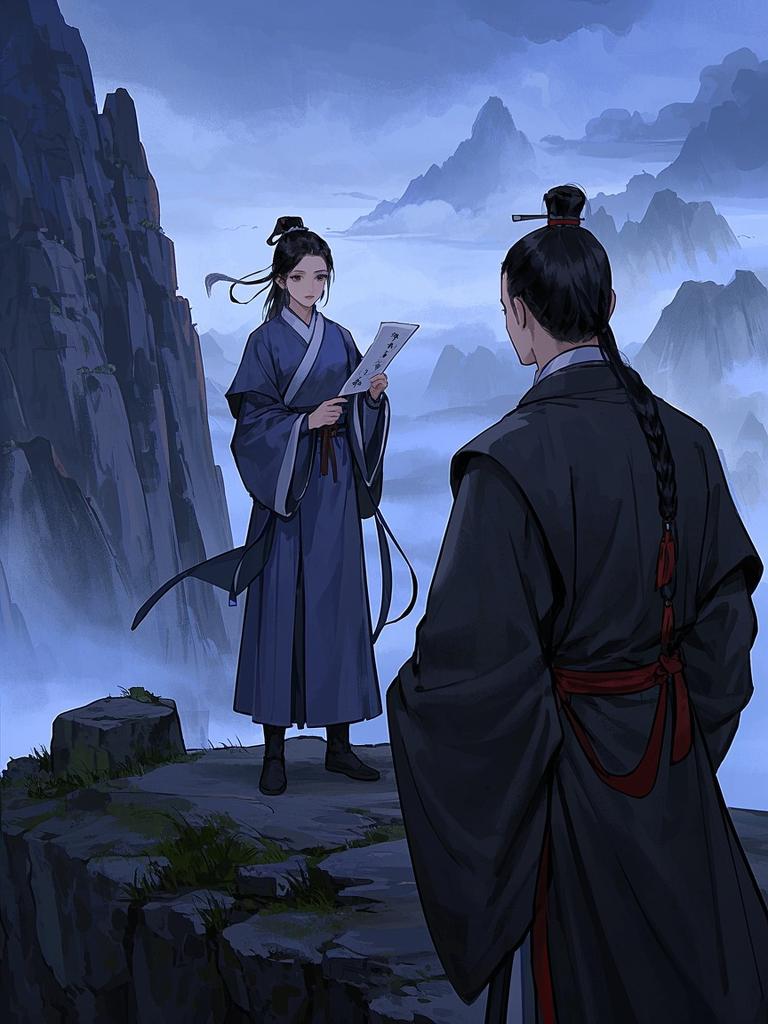 和夫君一起重生后，他秒选白月光(苏寒安江临)完整免费小说_推荐完结小说和夫君一起重生后，他秒选白月光全本免费小说阅读