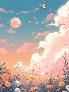 此生无悔，君莫回头封司寒姜思悦小说完整篇在线阅读