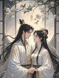 我以命饲书后谢将军悔疯了小说