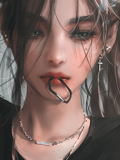 妹妹的致命遗言小说