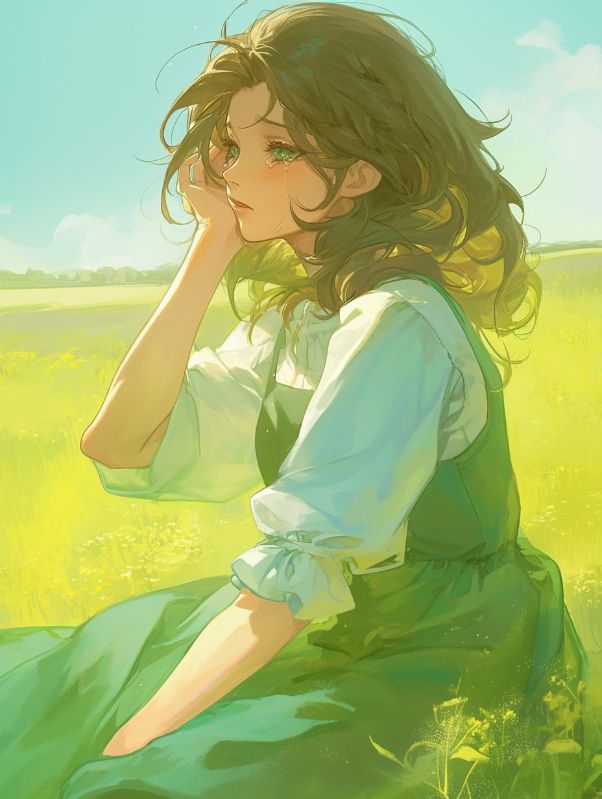 老公下药毒瞎我养闺蜜，我手撕狗男女