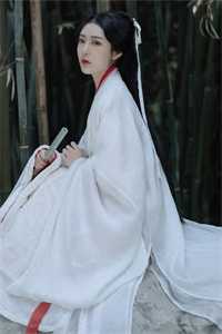 大唐：认祖归宗李渊，这娃乱认亲小说