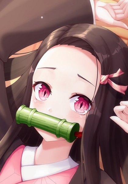 柳清烟司徒启南小说
