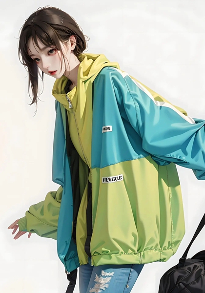 更换攻略对象后，师兄们疯狂回舔