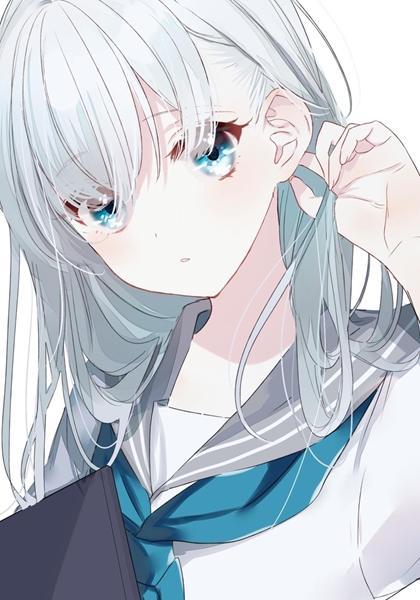 春庭月