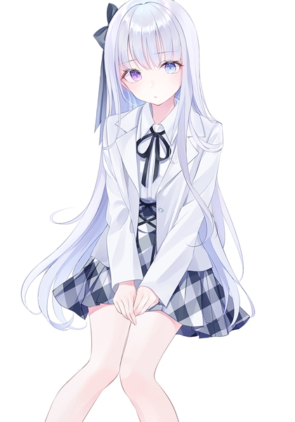 苏莲心凌渊