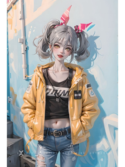 消失的第八大洋