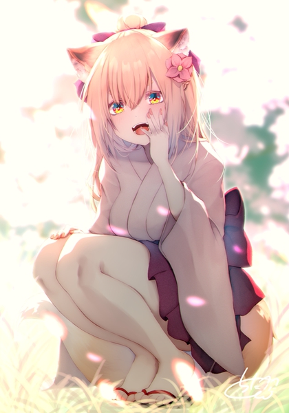 席书芹江承稷