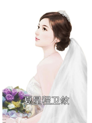 夏星程卫敛