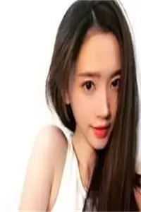 灵墟回响