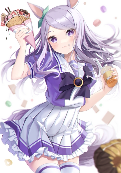 切西瓜