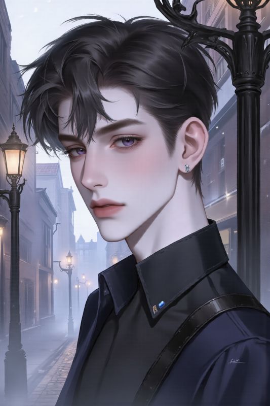 男友全麻手术后，嘴不老实