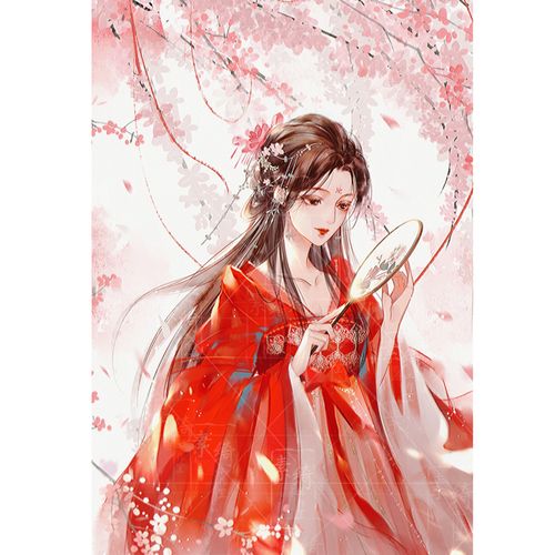 季舒陆景绅