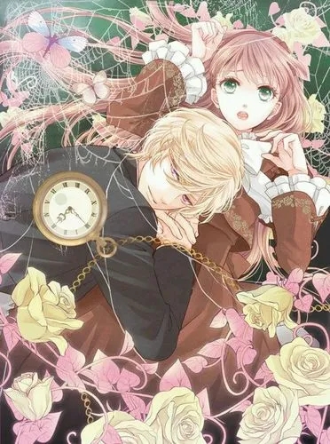 薄闻川许昭妍