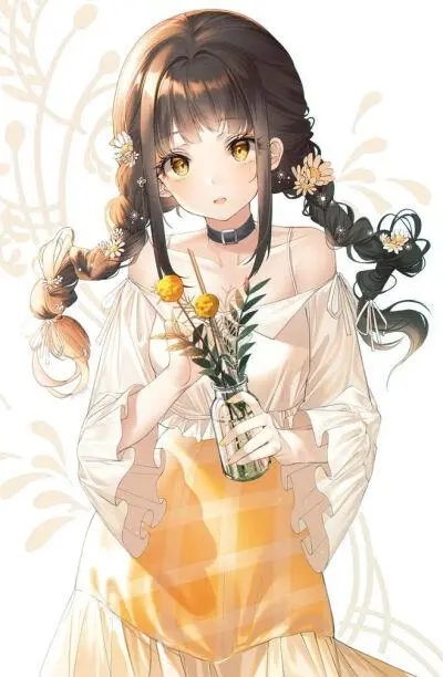 沈西泽姜依宁