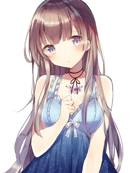 裴望姜蔚后续