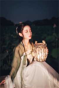 八零：丈夫离开，婆家人开始搓磨我