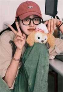 一夜宿醉，醒来后我成豪门夫人了？