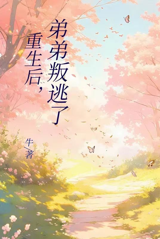 重生后，弟弟叛逃了