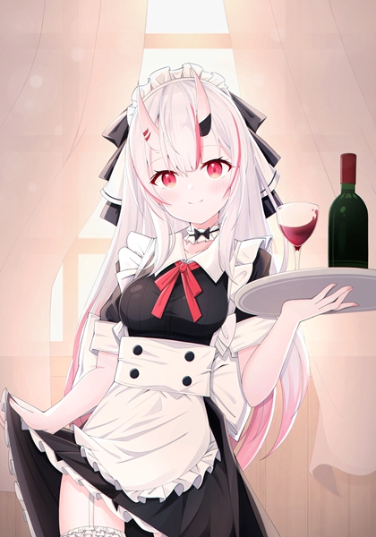 白清叙段怀宴