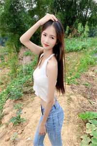 八零有空间，冷面机长大人轻点撩