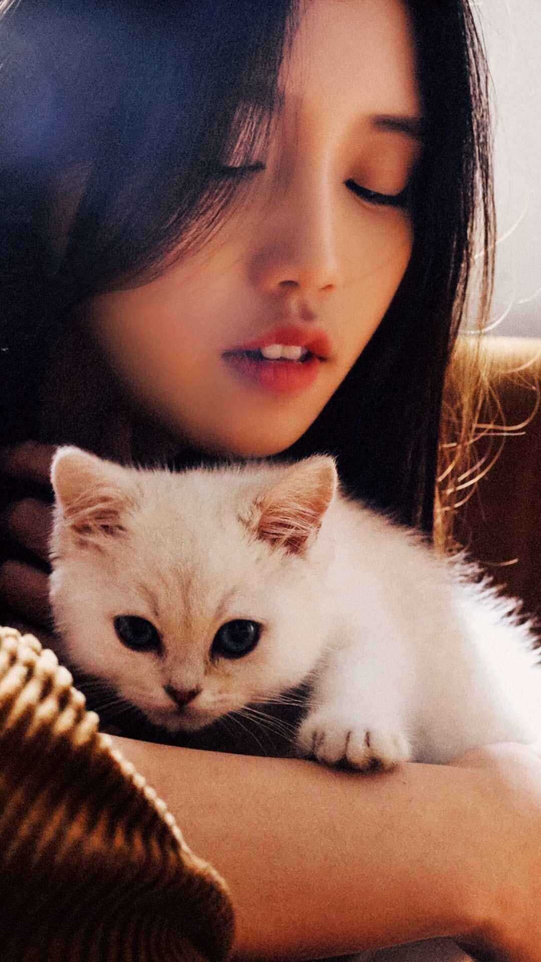 觉醒唯一血脉？抱歉，我无限吞噬