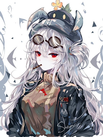 周轻羽赵音希 周轻羽赵音希:进阶大帝，退婚师妹悔哭了热门小说完结版在线阅读