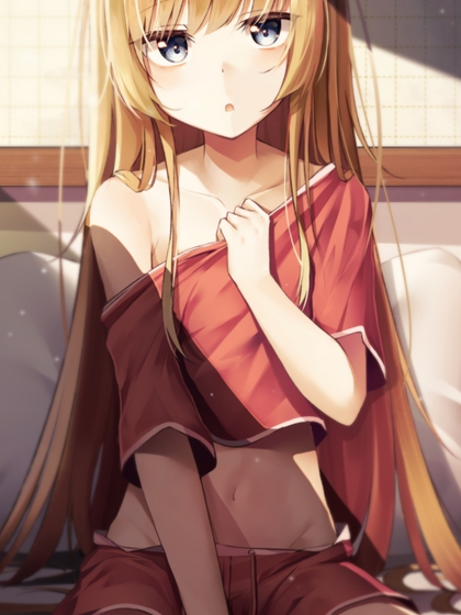 七年梦醒