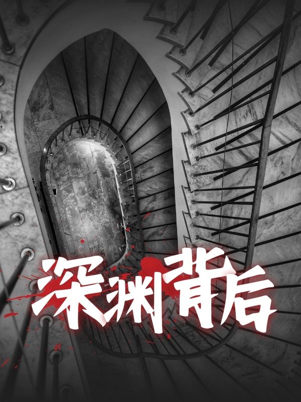 深渊背后
