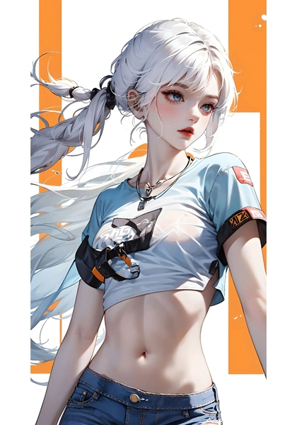 红雨选妃