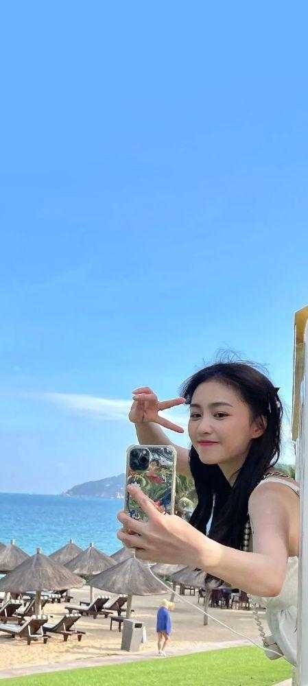 重生嫁大佬，腹黑前夫追妻火葬场