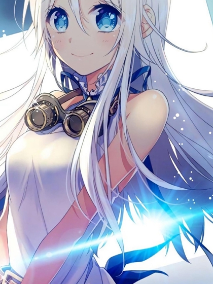 周一鸣徐梦洁萧怀安小说阅读 周一鸣徐梦洁萧怀安小说一从别后尽天涯：结局+番外+完结