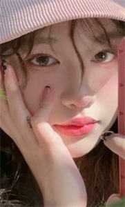 生子系统：被迫绑定女主福孕满满
