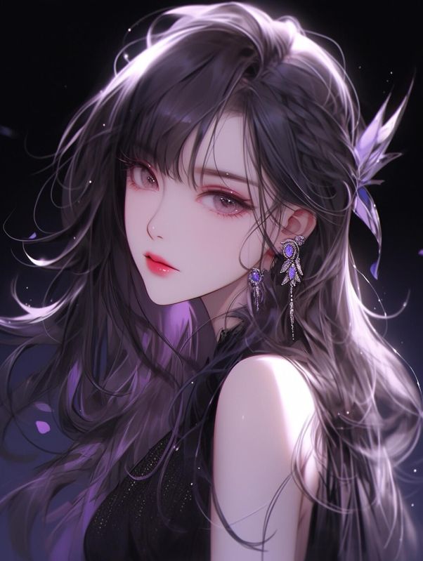 丈夫的遗书
