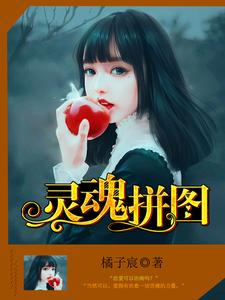 灵魂拼图