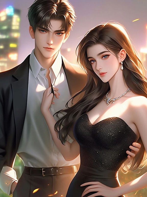 我给仇人男友生儿子后，他竟变性做女人