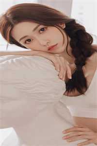 穿书：小师妹干翻女主横行全大陆小说
