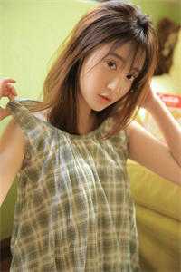 被诬陷离婚后，霸道女首富强嫁我小说