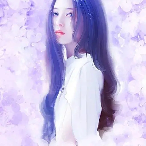 后妈得子，我得郎