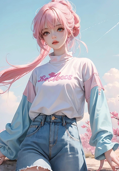 沈煜夏晚