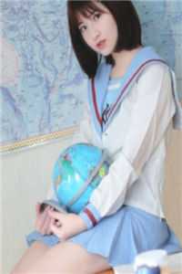 嫡女不屈,挣脱太子的暗夜枷锁