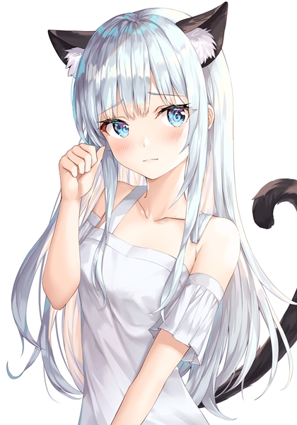 宋思婉段清越