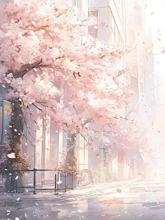 月疏星冷夜无眠