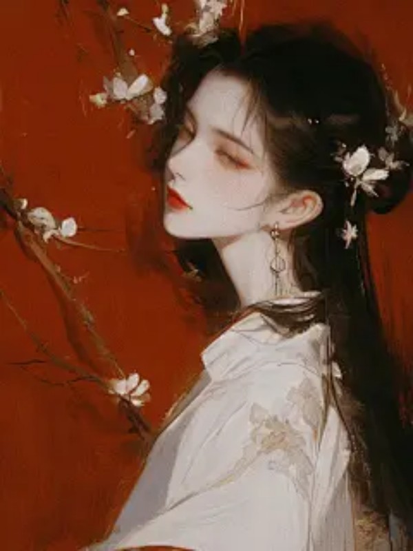 程祉沈娇娇宋音小说阅读 程祉沈娇娇宋音小说夫君逼我替外室跳舞后，我流掉了他此生唯一的孩子