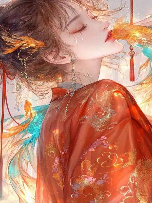 昭华浩辰凌云 断情绝爱后，宗门大师兄自废修为求我原谅完结版在线阅读