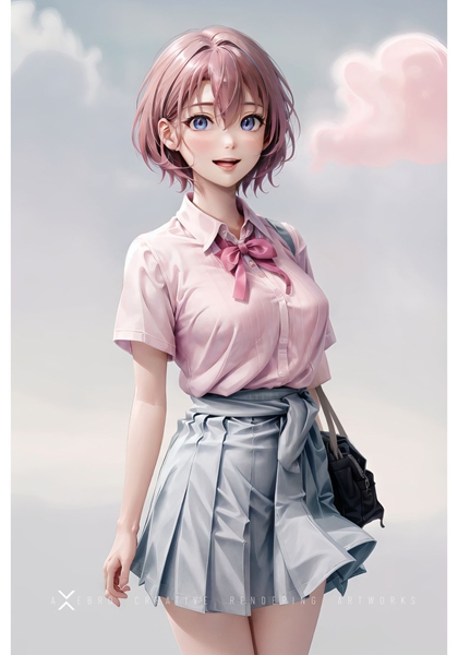 后宅计小说