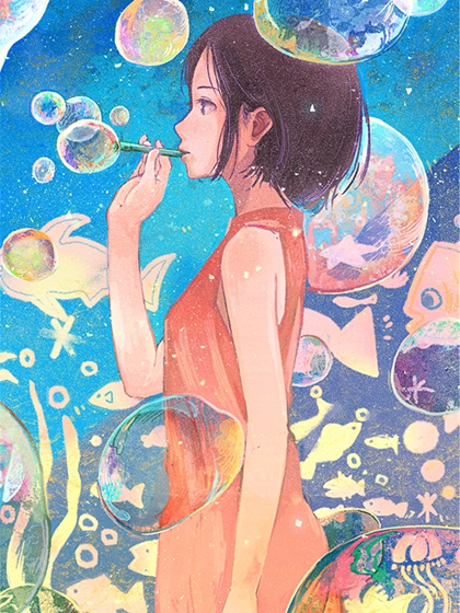 清越逃生大结局+全文完整版