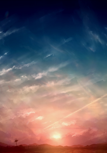 红雨魔术